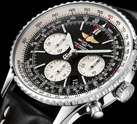 prix d une montre breitling|montre breitling homme.